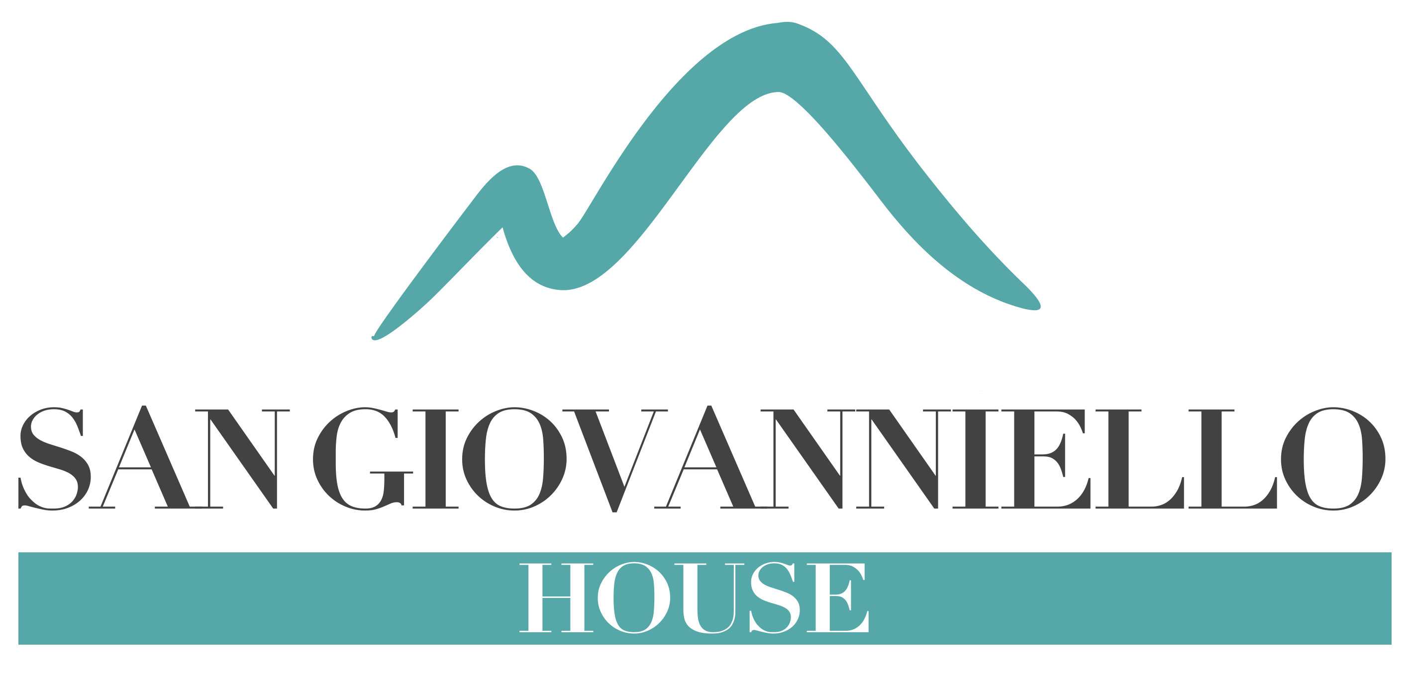 San Giovanniello House